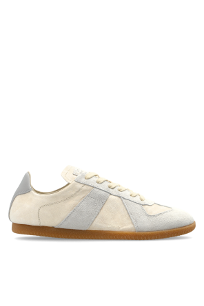 Maison Margiela ''Replica'' sneakers | Women's | Vitkac